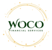 WOCO Financial Services